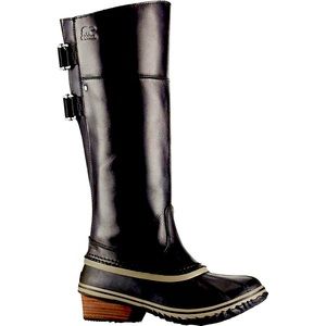 Sorel Slimpack Riding Tall II